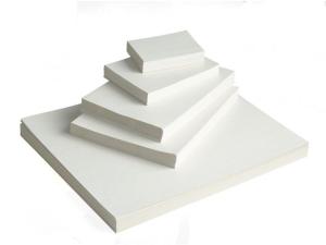 Växtpapper storpack 500 fp