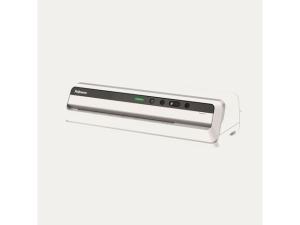 Lamineringsmaskin FELLOWES Jupiter A3