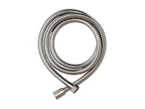 Duschslang Krom Basic 1 5m