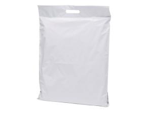 E-handelspåse recy 720x595 70mm 200 fp