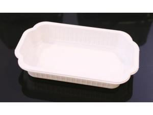 Matform 1-f 1100ml Vit PP 300 fp