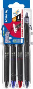 Gelpenna PILOT Frixion 0 5 SET2GO 4 fp