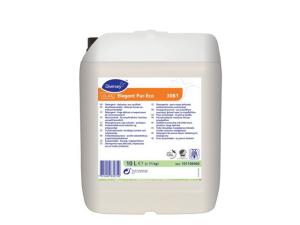 Tvättmedel CLAX Elegant Pur-Eco 10L