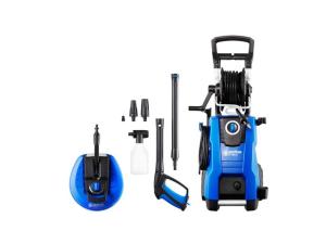 Högtryckstvätt NILFISK E 145 4-9 PX EU