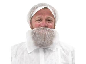 Skäggskydd GRANBERG 0021 100 fp