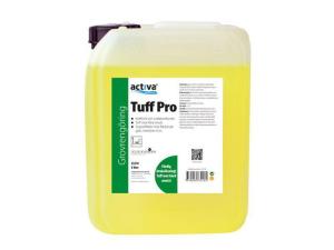 Grovrent ACTIVA Tuff Pro 5L