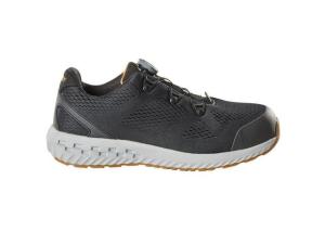 Skyddssko Mascot Dam F0300 S1P ESD 40