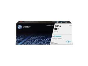 Toner HP W1350A 135A 1 1K Svart