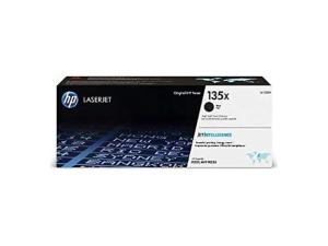 Toner HP W1350X 135X 2 4K Svart