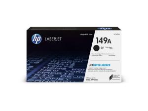 Toner HP W1490A 149A 2 9K Svart