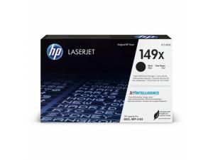 Toner HP W1490X 149X 9 5K Svart