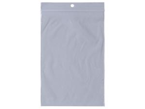 Blixtlåspåse 150x200mm 40my 100 fp