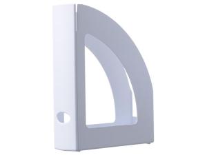 Tidskriftssamlare ARCHIVO 2000 A4 vit