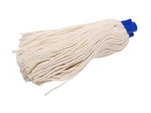 Minisvabbgarn HT Anna 250g 26cm