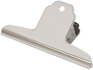 Pappersklämma ACTUAL 120 mm 12 fp