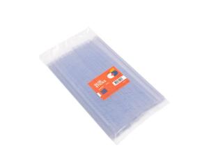 Limstänger 11mm 40 fp