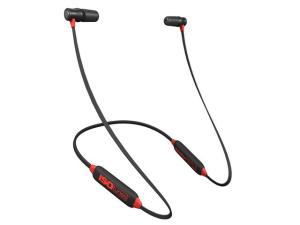 Öronpropp ISOTUNES Headset Xtra 2 0 1par