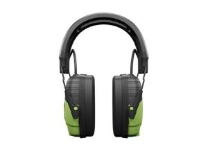 Hörselkåpa ISOTUNES Link Aware EN352