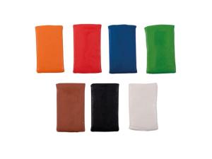 Modellera PLAYBOX 350g orange