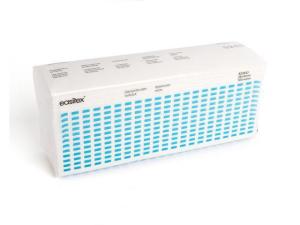 Rengöringsduk EASITEX 82 38x42cm 100 fp