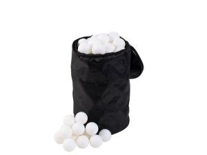 Bordtennisbollar 144 fp