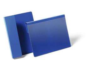 Pallficka A5L hängande 50 fp