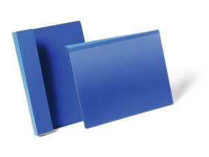 Pallficka A4L hängande 50 fp