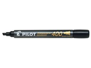 Pilot märkpenna sned SCA 400 1 5-4mm sv