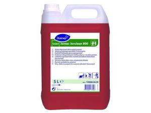 Golvrent TASKI Jontec Jonclean 800 2x5L