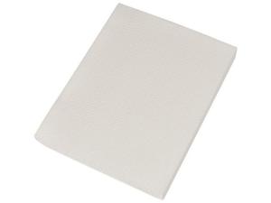 Tvättlapp ABENA svanen 20x17 5cm 250 fp