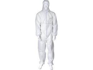 Skyddsoverall OX-ON SMS Type 5-6 XXL