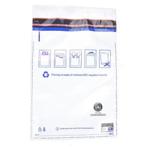 Säkerhetskuvert 250x350 35 C4 250 fp