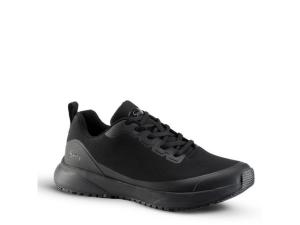 Yrkessko SANITA Sultan O1 ESD SRC 47