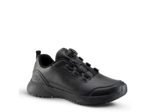 Yrkessko SANITA Negros O2 ESD SRC 40