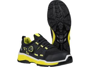 Skyddssko JALAS TIO 2058 S1P ESD SRC 41