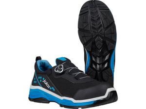 Skyddssko JALAS TIO 2028 S3 ESD SRC 45