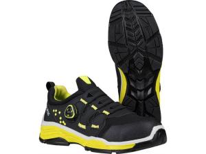 Skyddssko JALAS TIO 2068 S3 ESD SRC 37