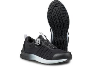 Yrkessko JALAS 5382 Spoc O1 ESD SRC 45