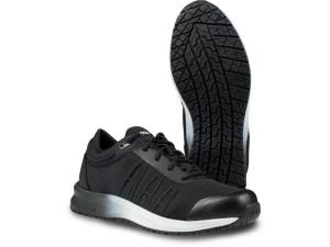 Yrkessko JALAS 5392 Spoc O1 ESD SRC 42