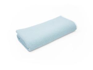 Microfiberduk REBELL C2C 40x40 blå 5 fp