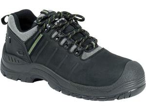 Skyddssko GRANINGE 7288 42