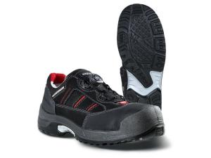 Skyddssko JALAS Zenit 1738 36