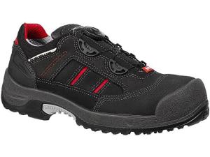 Skyddssko JALAS Zenit 1738 47