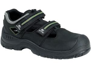 Skyddssandal GRANINGE 7218 39