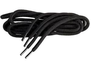 Skosnöre 100cm
