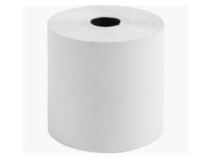 Thermorulle bisf fri 80x68x12mm 70m