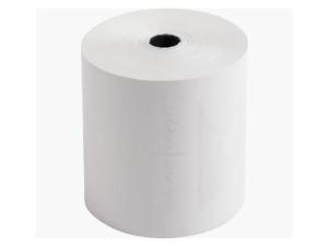 Thermorulle bisf fri 80x70x12mm 72m