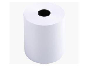 Kvittorulle 57x50x12mm