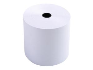 Kvittorulle 76x80x12mm