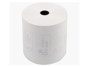 Thermorulle Fenolfri 80x80x12 76m